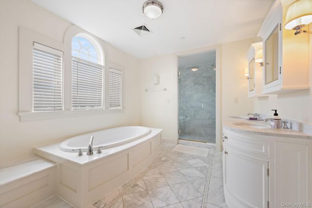 5041 Goodridge Avenue, Bronx, NY 10471