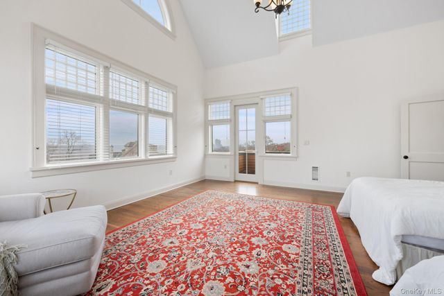 5041 Goodridge Avenue, Bronx, NY 10471