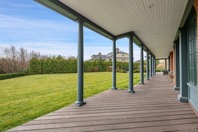 5041 Goodridge Avenue, Bronx, NY 10471