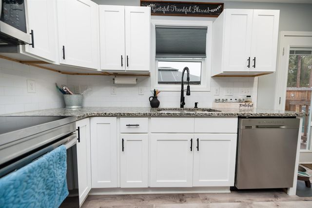 226 Woodview Ave, Spartanburg, SC 29306