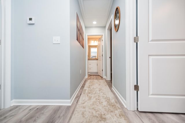 226 Woodview Ave, Spartanburg, SC 29306