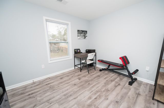 226 Woodview Ave, Spartanburg, SC 29306