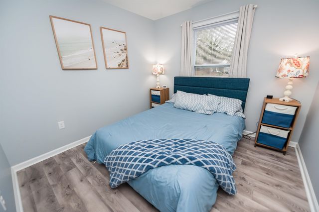 226 Woodview Ave, Spartanburg, SC 29306