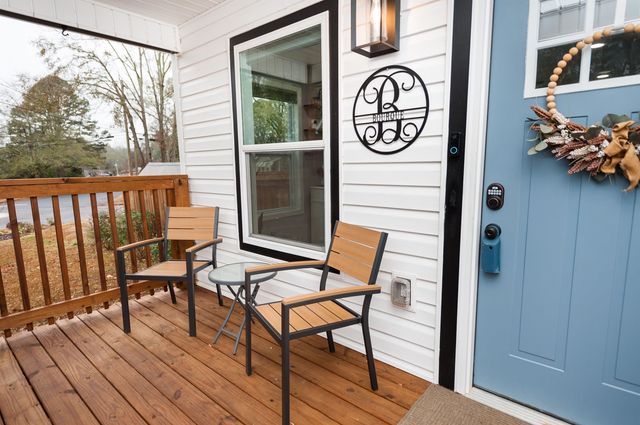 226 Woodview Ave, Spartanburg, SC 29306