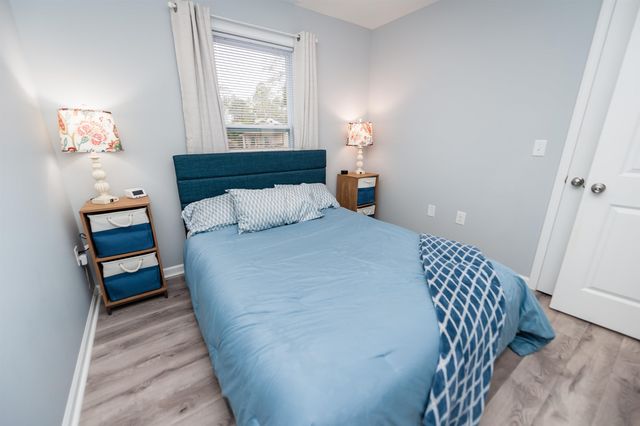 226 Woodview Ave, Spartanburg, SC 29306