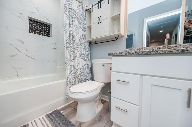 226 Woodview Ave, Spartanburg, SC 29306