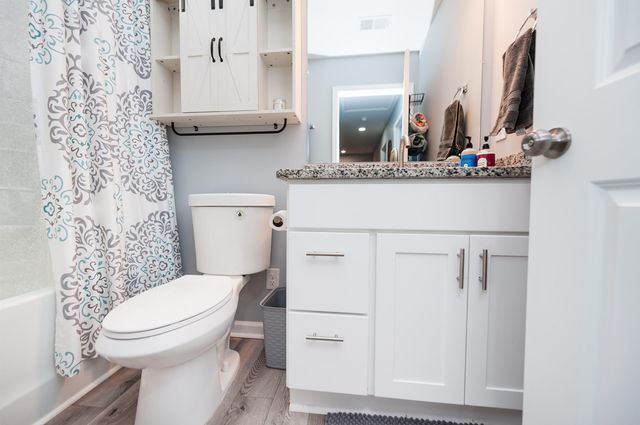 226 Woodview Ave, Spartanburg, SC 29306