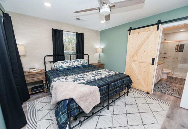 226 Woodview Ave, Spartanburg, SC 29306