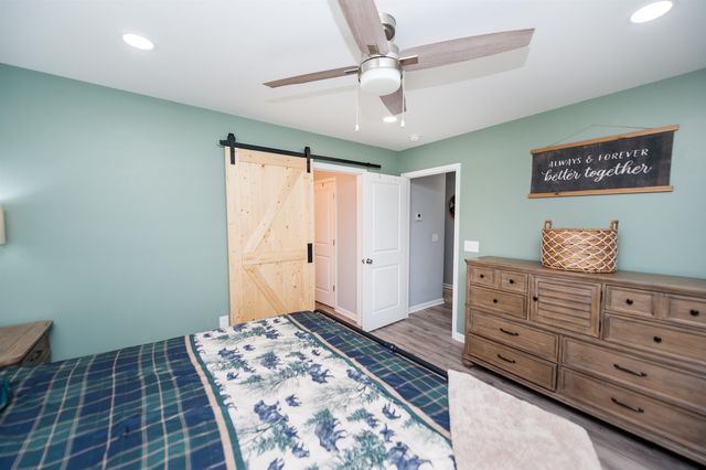 226 Woodview Ave, Spartanburg, SC 29306