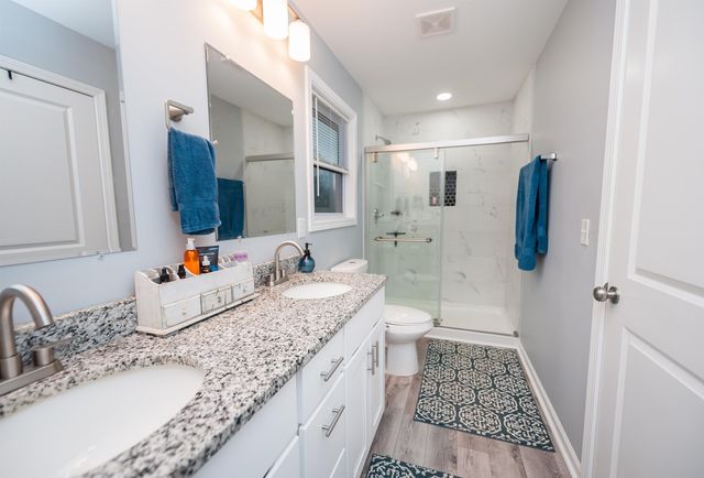 226 Woodview Ave, Spartanburg, SC 29306