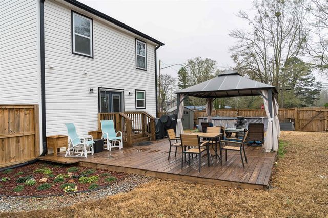 226 Woodview Ave, Spartanburg, SC 29306