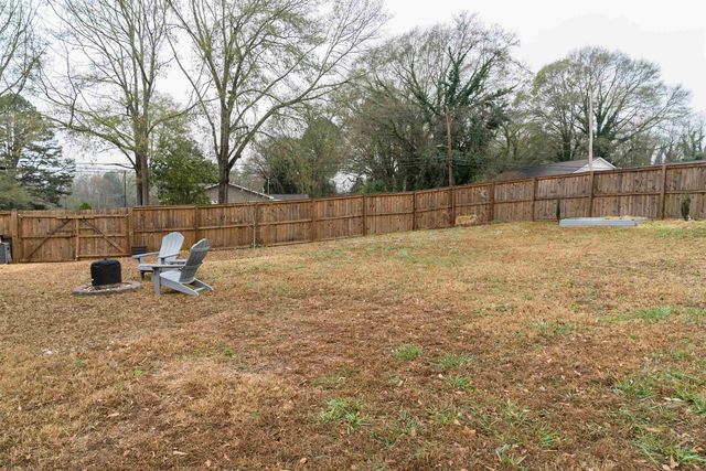 226 Woodview Ave, Spartanburg, SC 29306