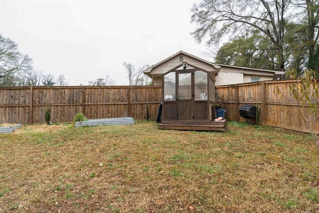 226 Woodview Ave, Spartanburg, SC 29306