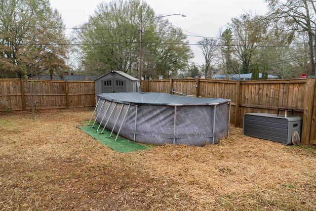 226 Woodview Ave, Spartanburg, SC 29306