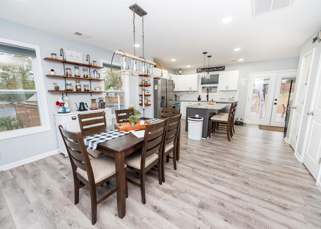 226 Woodview Ave, Spartanburg, SC 29306