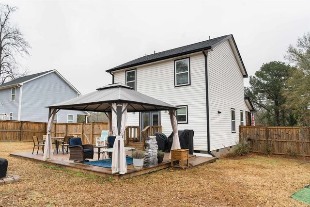 226 Woodview Ave, Spartanburg, SC 29306