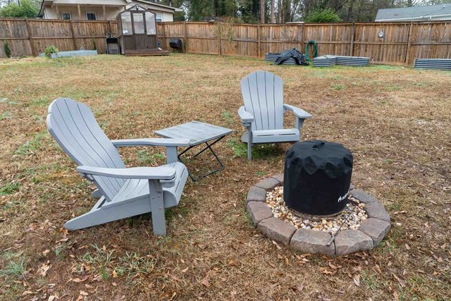 226 Woodview Ave, Spartanburg, SC 29306