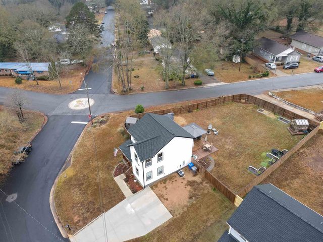 226 Woodview Ave, Spartanburg, SC 29306