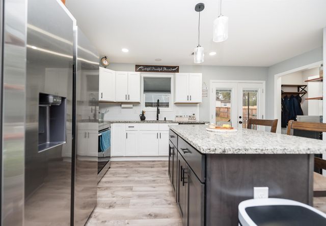 226 Woodview Ave, Spartanburg, SC 29306