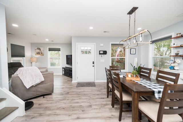 226 Woodview Ave, Spartanburg, SC 29306