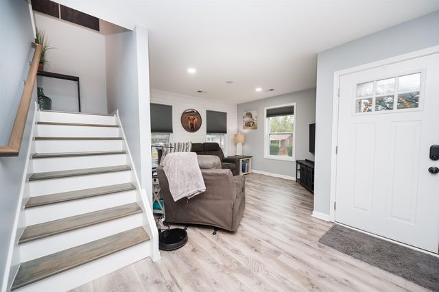 226 Woodview Ave, Spartanburg, SC 29306