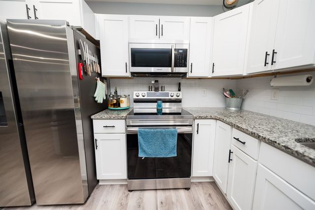 226 Woodview Ave, Spartanburg, SC 29306