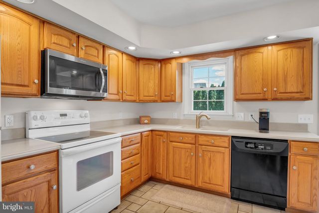 306 E ELMWOOD AVE, Mechanicsburg, PA 17055