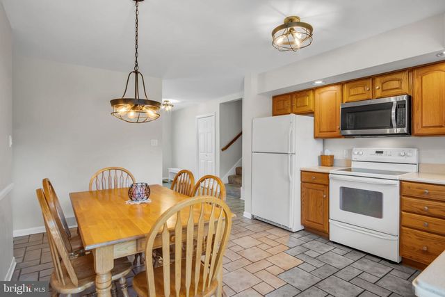 306 E ELMWOOD AVE, Mechanicsburg, PA 17055