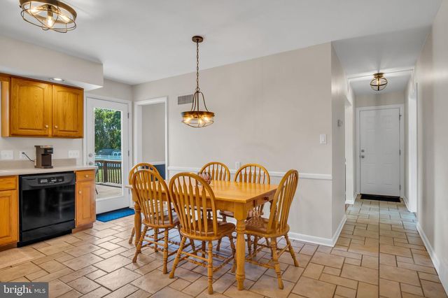 306 E ELMWOOD AVE, Mechanicsburg, PA 17055