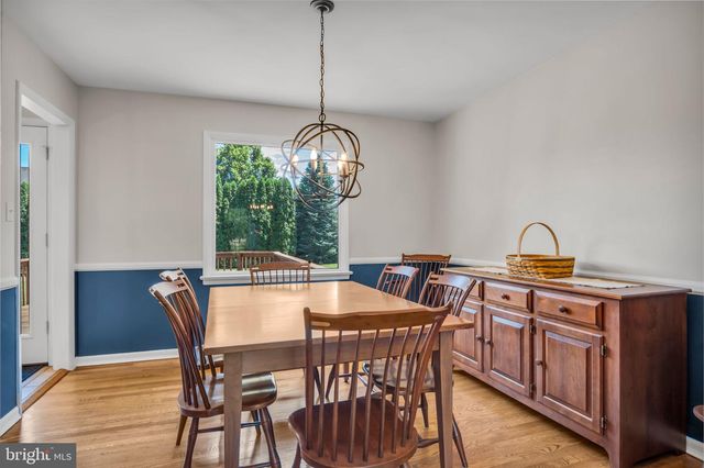 306 E ELMWOOD AVE, Mechanicsburg, PA 17055