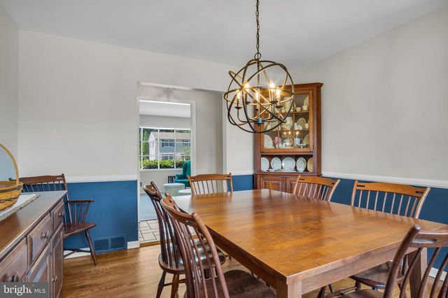306 E ELMWOOD AVE, Mechanicsburg, PA 17055