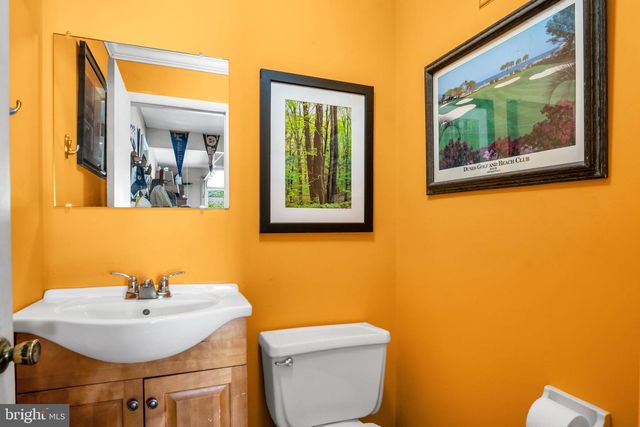 306 E ELMWOOD AVE, Mechanicsburg, PA 17055