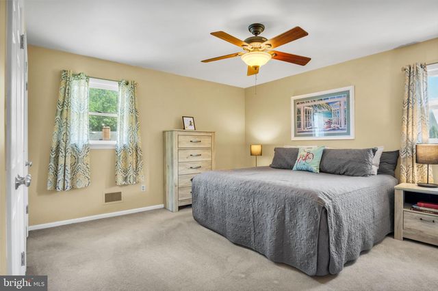 306 E ELMWOOD AVE, Mechanicsburg, PA 17055