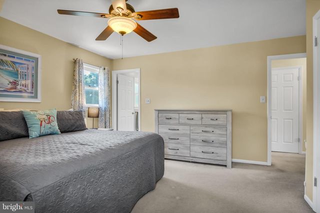 306 E ELMWOOD AVE, Mechanicsburg, PA 17055