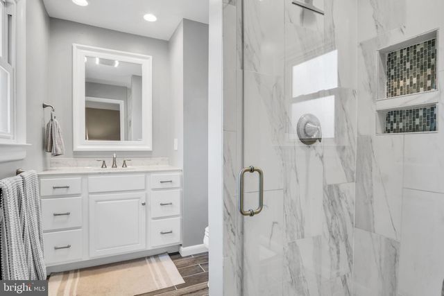306 E ELMWOOD AVE, Mechanicsburg, PA 17055
