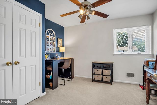 306 E ELMWOOD AVE, Mechanicsburg, PA 17055