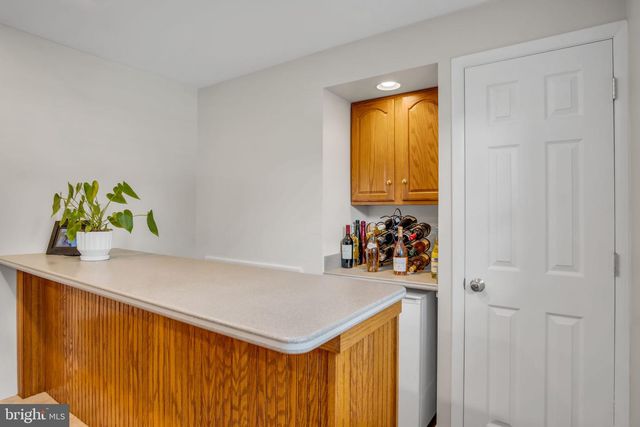 306 E ELMWOOD AVE, Mechanicsburg, PA 17055