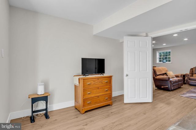 306 E ELMWOOD AVE, Mechanicsburg, PA 17055