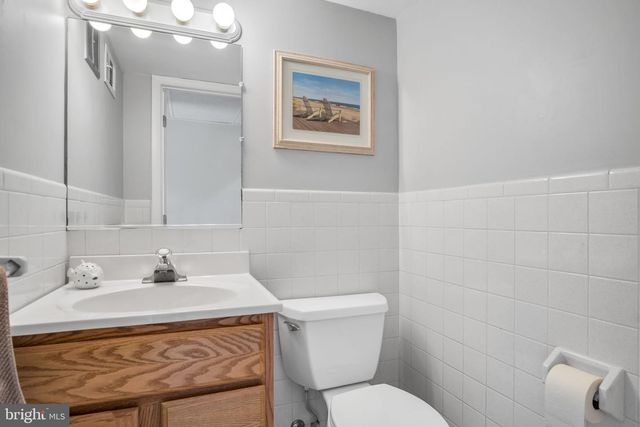 306 E ELMWOOD AVE, Mechanicsburg, PA 17055