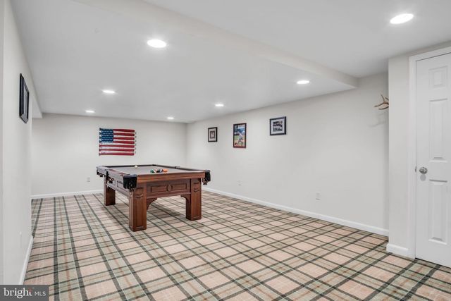 306 E ELMWOOD AVE, Mechanicsburg, PA 17055