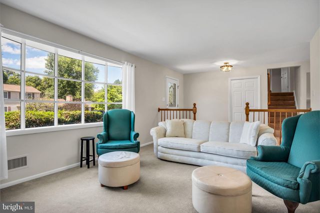 306 E ELMWOOD AVE, Mechanicsburg, PA 17055