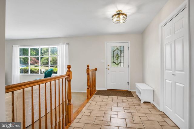 306 E ELMWOOD AVE, Mechanicsburg, PA 17055