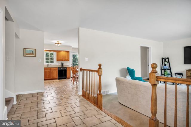 306 E ELMWOOD AVE, Mechanicsburg, PA 17055