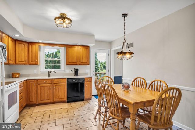306 E ELMWOOD AVE, Mechanicsburg, PA 17055