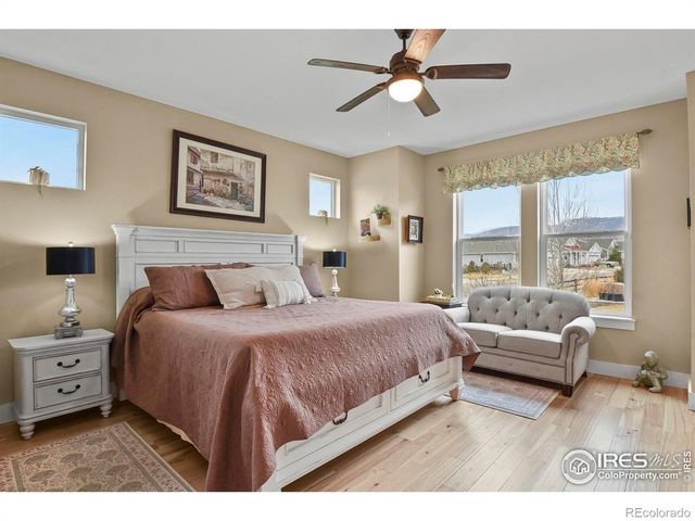 8731 Culebra Court, Arvada, CO 80007