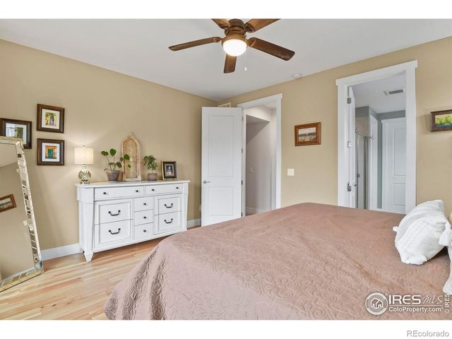 8731 Culebra Court, Arvada, CO 80007