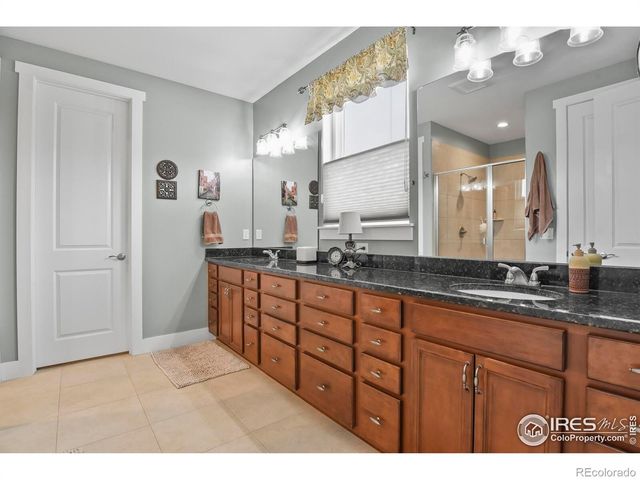 8731 Culebra Court, Arvada, CO 80007