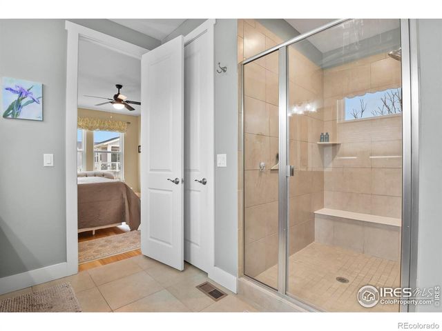 8731 Culebra Court, Arvada, CO 80007