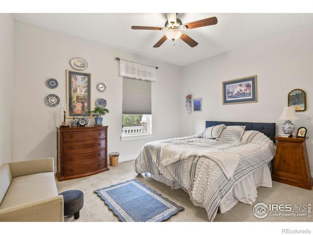 8731 Culebra Court, Arvada, CO 80007