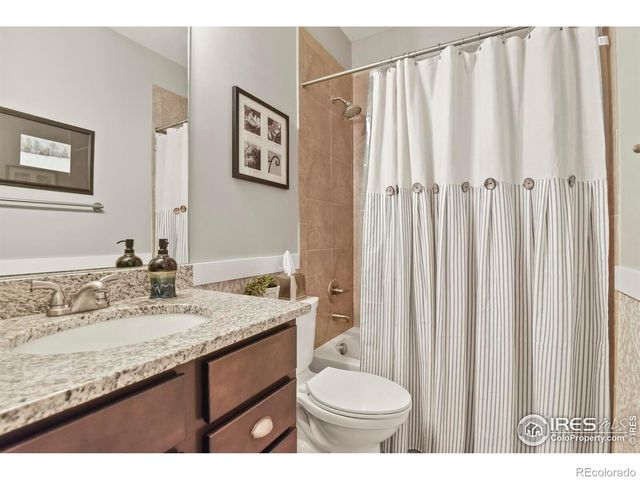 8731 Culebra Court, Arvada, CO 80007